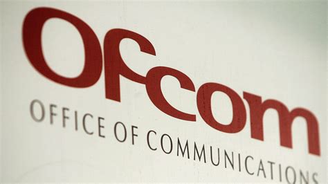 Ofcom set for new powers to regulate harmful social media content ...