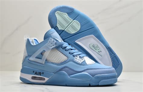 Air Jordan 4 Retro | eBaaba