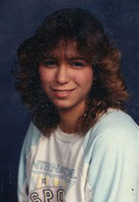 Expert: Victim in Newaygo County 1989 cold-case homicide was brutally beaten over 5 minutes ...