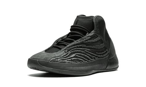 Adidas Yeezy QNTM Onyx - GX1317