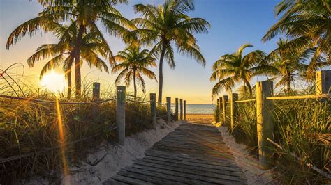 8 Best beaches in the Florida Keys- Lonely Planet