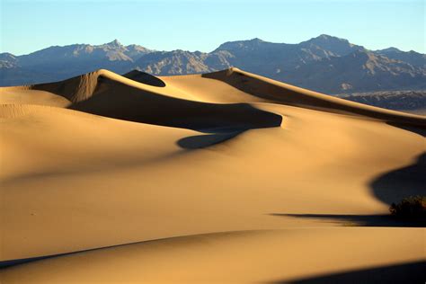 File:Sand dunes death valley 5.jpg