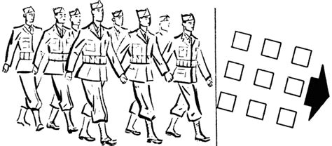 marching band parade clip art - Clip Art Library