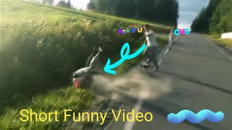 Top 87 Top 10 Funny Videos Update