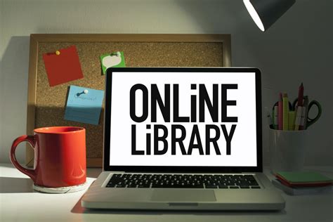 Los 12 puntos a tener en cuenta al prestar contenidos digitales en las bibliotecas