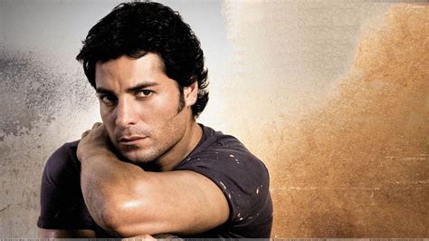 Chayanne Wallpapers - Wallpaper Cave