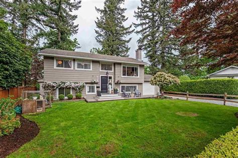 Central Abbotsford Houses, Abbotsford — 75+ Houses for Sale | Zolo.ca