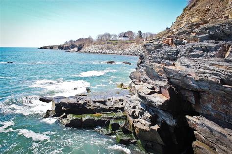 THE 15 BEST Things to Do in Rhode Island (2024)