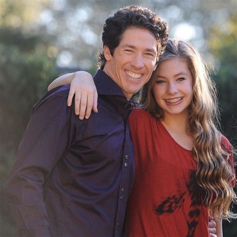 joel osteen family - Google Search | Selebritas