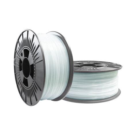 Polypropylene filament 1.75mm 500g | eMotion Tech