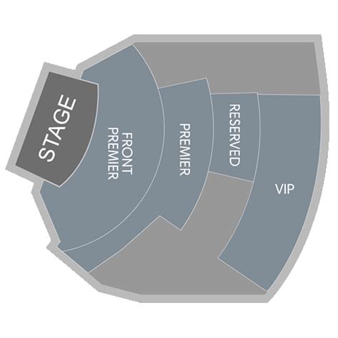 city winery atlanta seating chart with numbers - therockymountainschoolofpainting