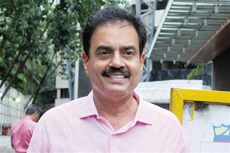 Dilip Vengsarkar Net Worth: Biography, Early Life, Career, Awards, And ...