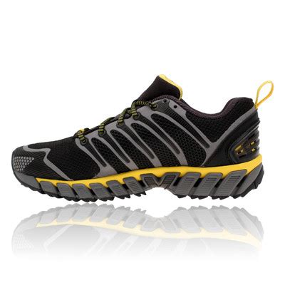 K-Swiss Blade Max Trail Women's Running Shoes - 68% Off | SportsShoes.com