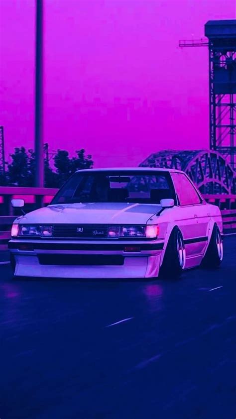 Aesthetic Jdm Car, jdm aesthetic HD wallpaper | Pxfuel