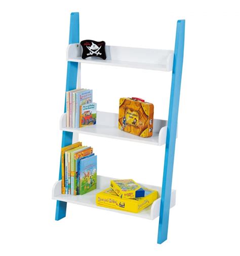 Childrens Wall Shelf