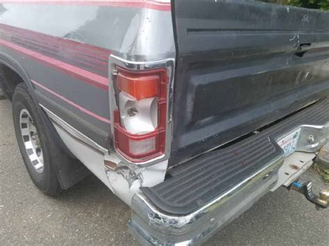 1992 Dodge Ram D250 Cummins for sale: photos, technical specifications, description