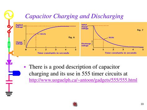 PPT - Experiment 7 555 Timer PowerPoint Presentation, free download ...