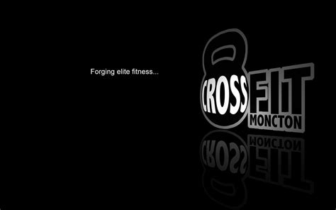 Crossfit Wallpapers - Wallpaper Cave