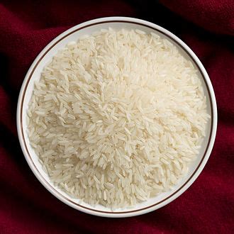 Cuisson du riz — Wikipédia