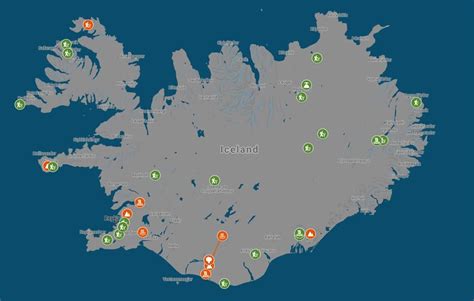 The Best Hikes in Iceland - Hiking Iceland | Adventures.com