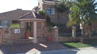 Summerstrand Accommodation