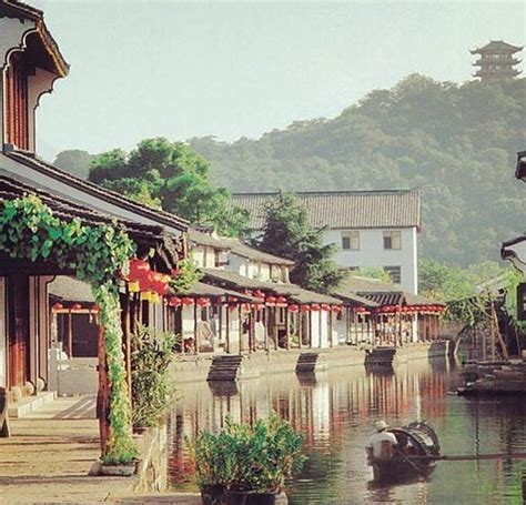 THE 15 BEST Things to Do in Shaoxing - 2023 (with Photos) - Tripadvisor