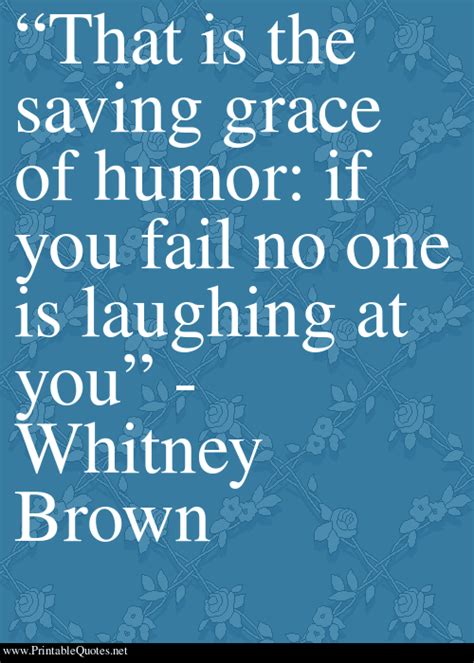 Saving Grace Quotes. QuotesGram