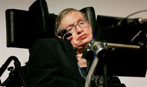 Big Bang Theory: Which episode of The Big Bang Theory did Stephen Hawking star in? | TV & Radio ...