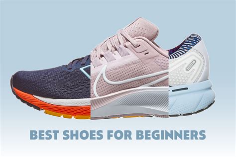 Best Shoes For Beginner Runner Shop | bellvalefarms.com