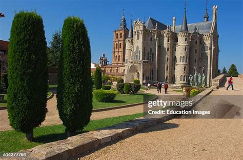 45 La Plata Museum Stock Photos, High-Res Pictures, and Images - Getty ...