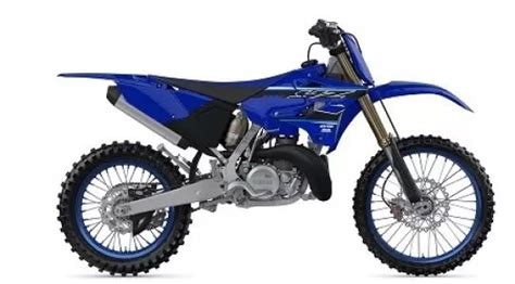 Yamaha YZ250X 2023 Price In Canada | Pre-order And Release Date ...