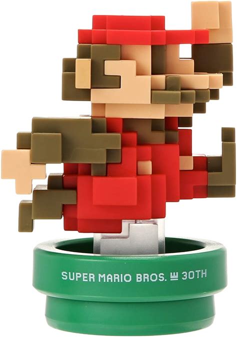 Best amiibo for Mario Kart 8 Deluxe 2022 | iMore