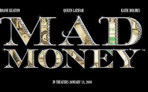 2008 Mad Money Wallpaper wallpapers | Movie & TVHD Wallpapers