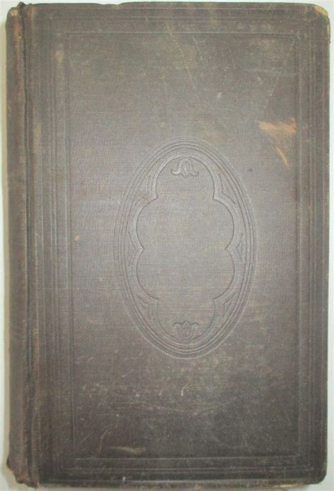 Annual Report of the Adjutant-General, of the Commonwealth of Massachusetts, with reports from ...