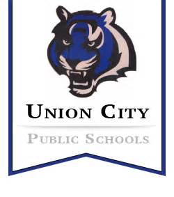 Union City Schools - Home