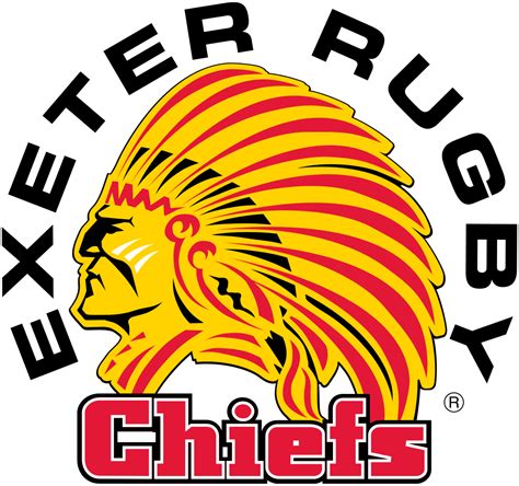 History of Exeter Chiefs – Centurion Rugby