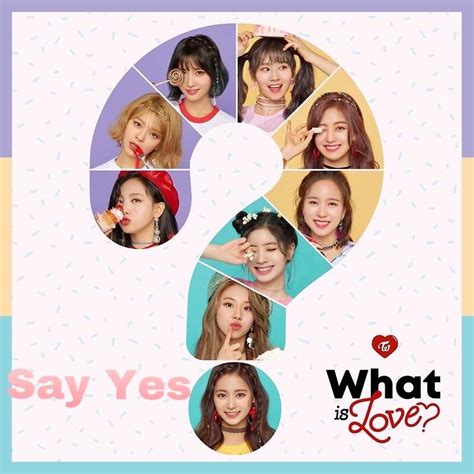 My top 5 TWICE songs | Twice (트와이스)ㅤ Amino