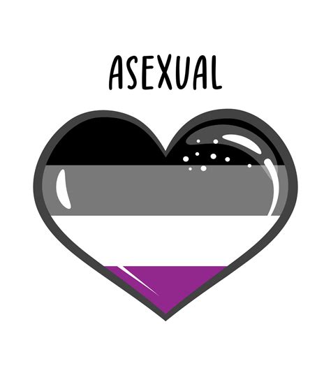 Halftone Asexual Pride Symbol Square Sticker | ubicaciondepersonas.cdmx.gob.mx