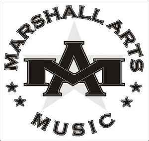 Marshall Arts | Discography | Discogs