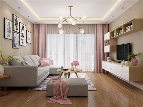 Interior Design For Living Room With Balcony Ideas | www.resnooze.com