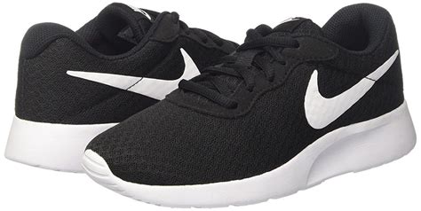 www.amazon.com Nike-Womens-Tanjun-Running-Sneaker dp B004YD2JYE ref=as ...