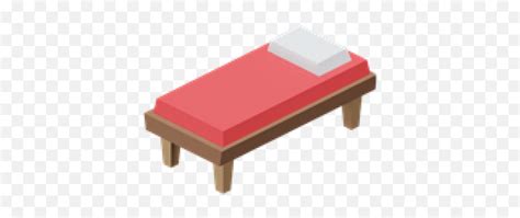 Bed Bedwars Wiki Fandom - Bed Wars Bed Roblox Png,Bed Symbol Icon ...