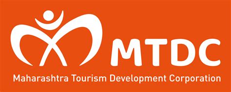 MTDC Launches 75 Tour Packages to Boost Maharashtra's Tourism Industry ...