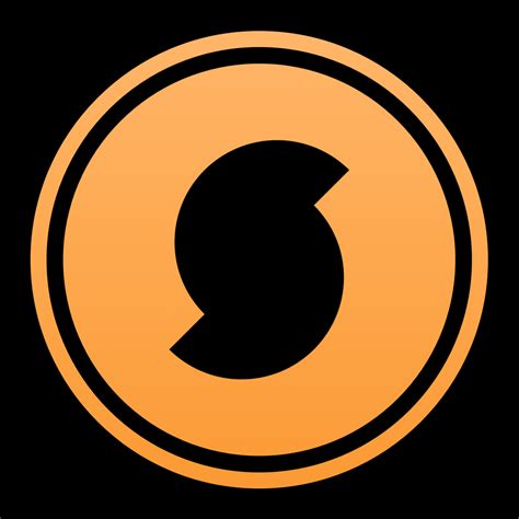 SoundHound - Music Discovery | watchOS Icon Gallery