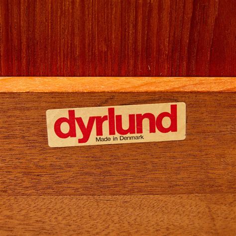 Vintage Oval Teak Extendable Dining Table from Dyrlund, Denmark 1960s