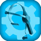 iOS Developer Tools 4.8