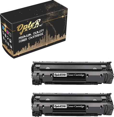 Canon f166400 toner replacement - systemspassa