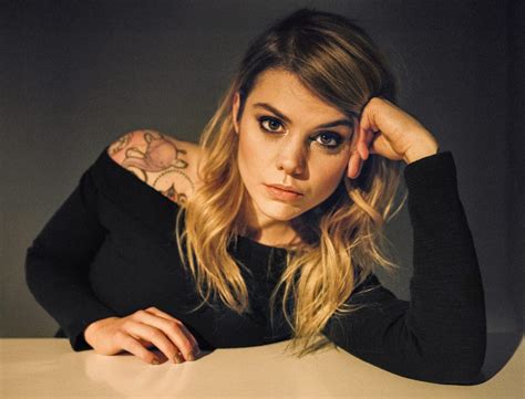 Coeur de pirate arrive bientôt au N.-B.