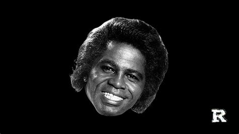 stem school egypt James Brown - Give It Up Turn It Loose [The Reflex Edit] - b music toys
