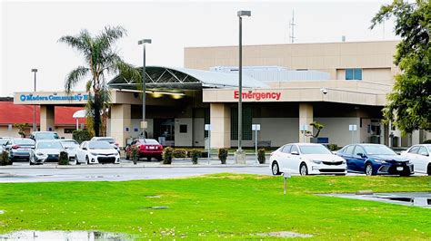 Madera Community Hospital closing will have far reaching impact